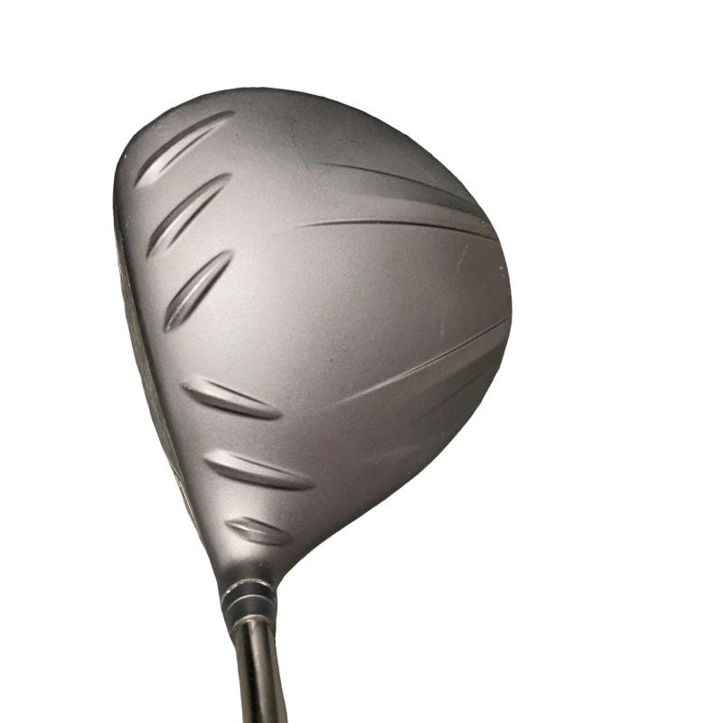 �f�S�P�O�@�r�e�s�@�P�O�D�T°