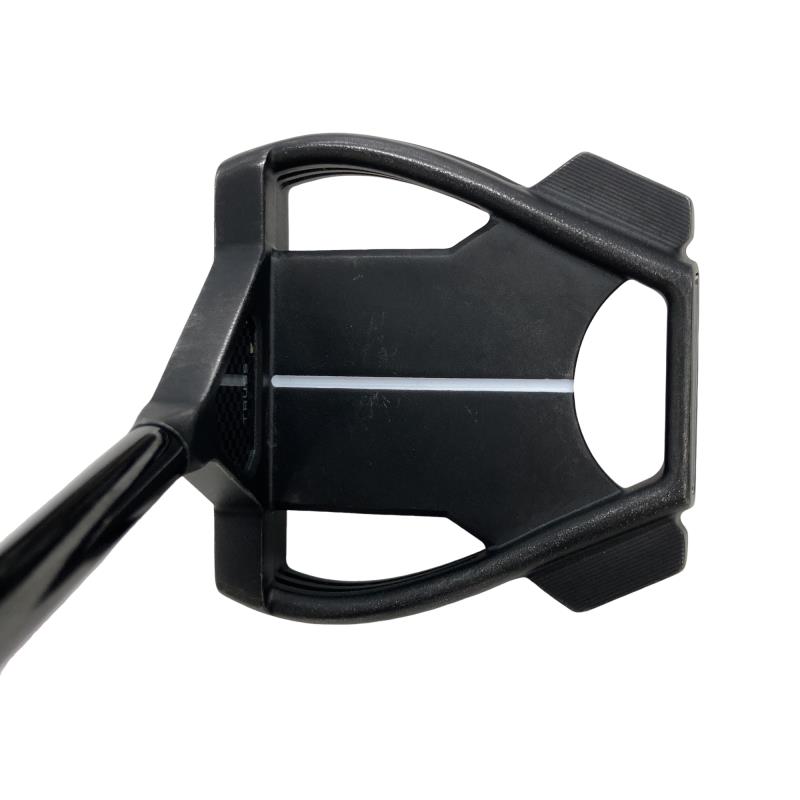 �r�����������@�s�n�t�q�@�w�@�s�q�t�r�r�@�s�l�Q�@�R�R�C���`