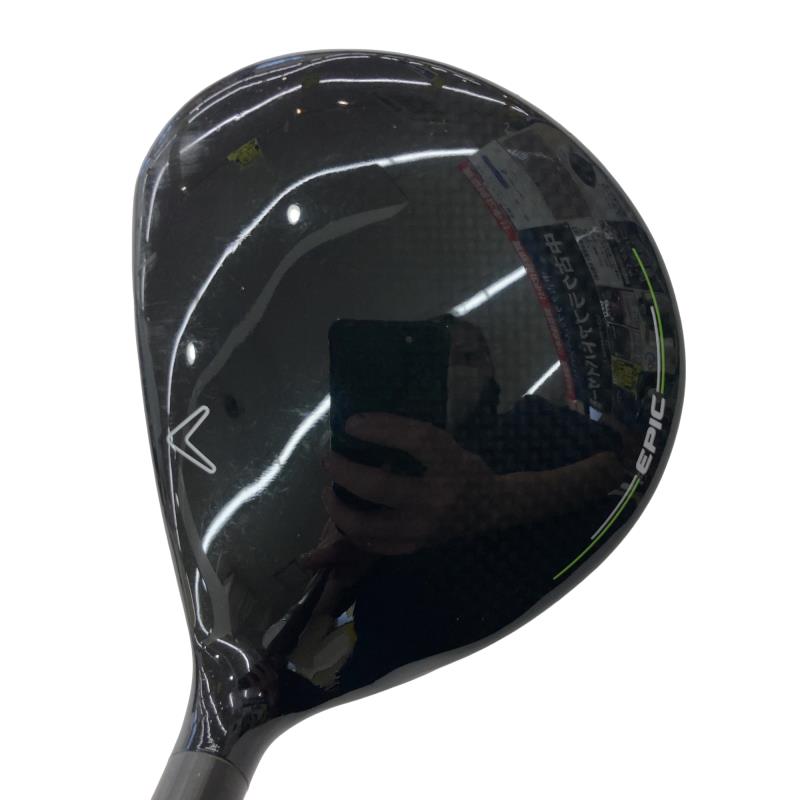 �d�o�h�b�@�l�`�w�@�@�T�v