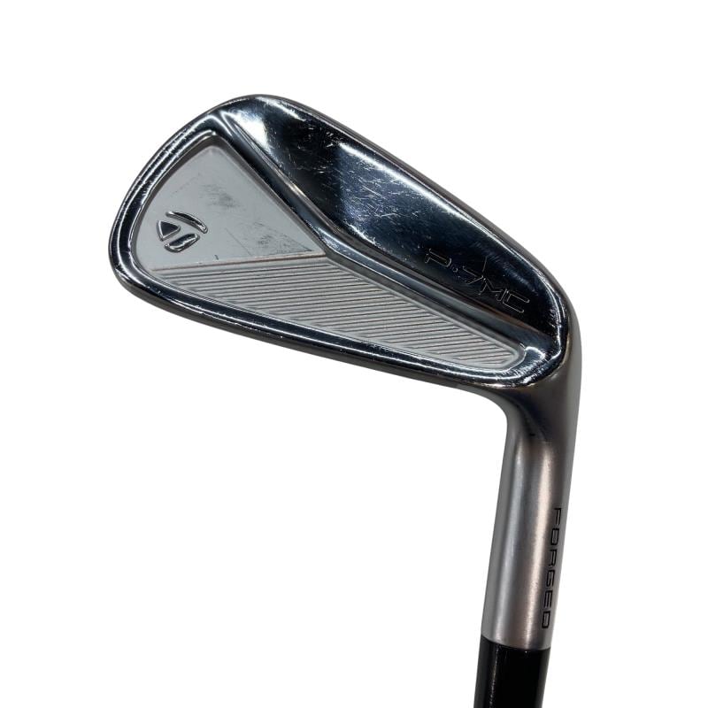 �s�����������@�l�������@�o�E�V�l�b�i�Q�O�Q�R�j�@�U�r�i���{���F�U�{�Z�b�g�j