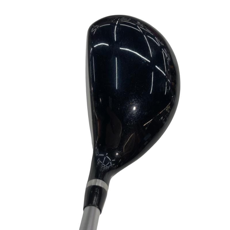 �q�l�w�i�Q�O�P�U�j�@�t�S