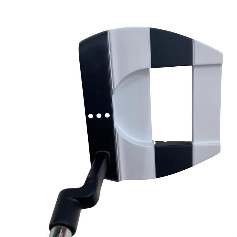 �`���|�n�m�d�@�i�`�h�k�a�h�q�c�@�l�h�m�h�@�b�g�@�R�S�C���`