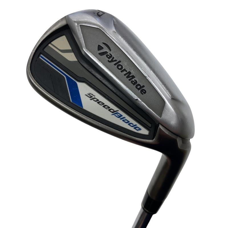 �r���������@�a���������@�@�U�r�@�t�r�`�i���{���F�U�{�Z�b�g�j