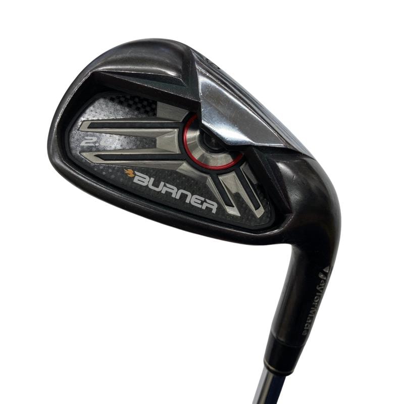 �a�t�q�m�d�q�@�Q�D�O�@�@�U�r�@�t�r�`�i���{���F�U�{�Z�b�g�j