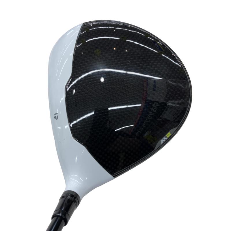 �l�Q�i�Q�O�P�V�j�@�P�O�D�T°