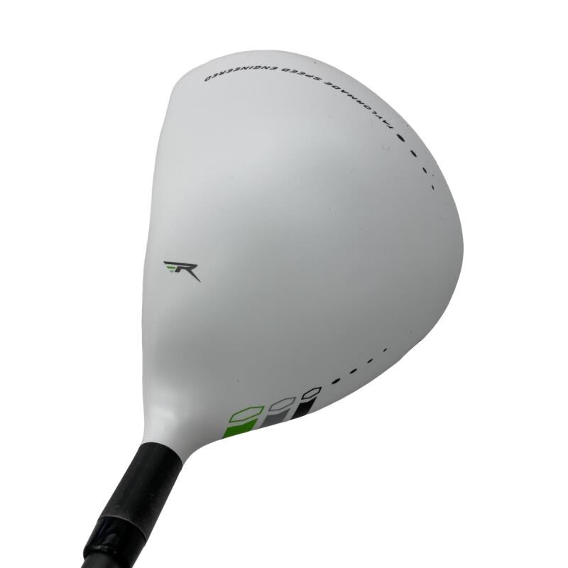 �q�a�y�@�s�n�t�q�@�R�v�@�t�r�`