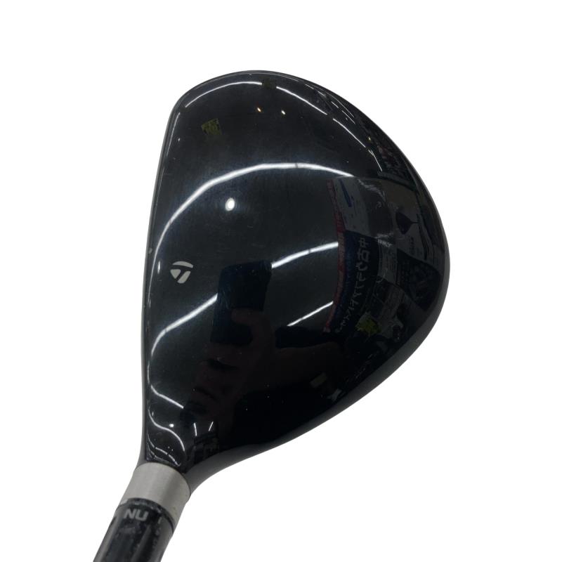 �q�X�@�s�R�i�P�R°�j�@�t�r�`