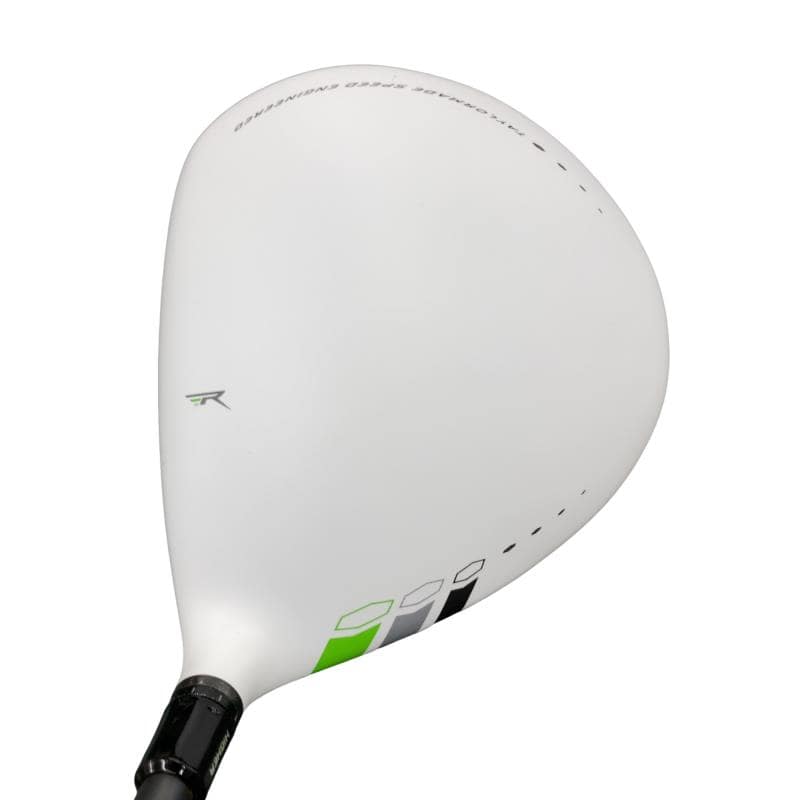 �q�a�y�@�@�X�D�T°�@�t�r�`