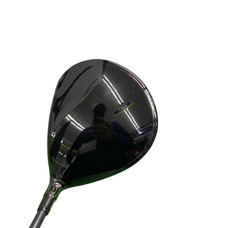 �p���P�O�@�k�r�@�@�X°