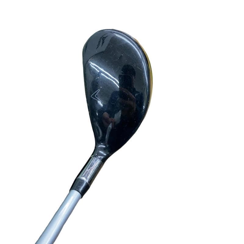 �l�`�u�q�h�j�@�t�T