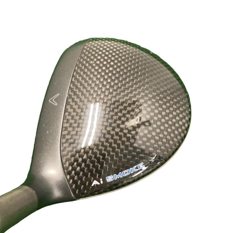 �o�`�q�`�c�x�l�@�`���@�r�l�n�j�d�@�l�`�w�@�e�`�r�s�@�T�v