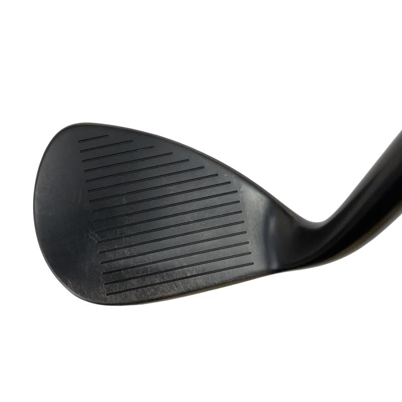 �s�j�|�S�O