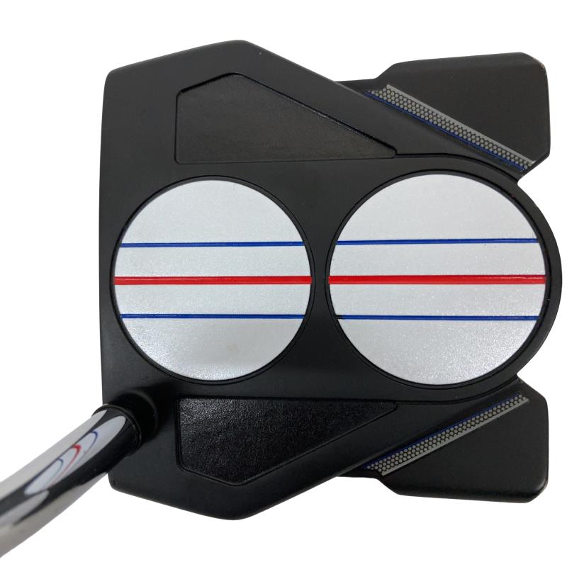 �Q�|�a�`�k�k�@�s�d�m�@�s�q�h�o�k�d�@�s�q�`�b�j�@�R�S�C���`