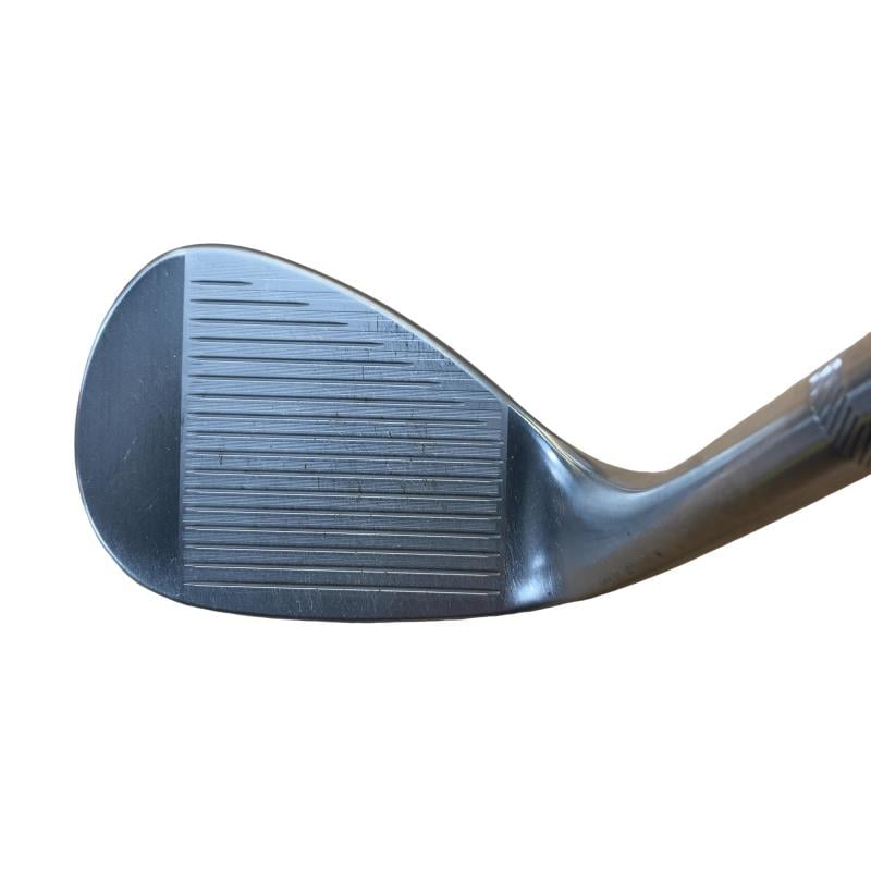 �u�n�j�d�x�@�r�o�h�m�@�l�h�k�k�d�c�@�r�l�X�@�c�A�[�N�����@�T�W°�^�P�S°�j