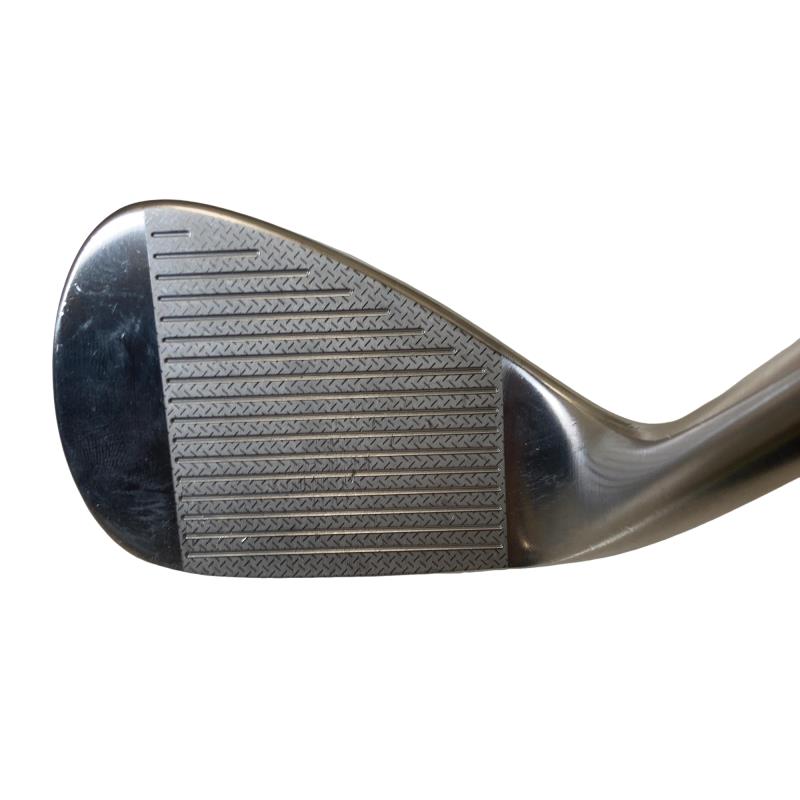 �m�d�w�f�d�m�@�e�n�q�f�d�c�@�v�d�c�f�d�i�Q�O�Q�Q�j�@�S�W°�^�P�O°