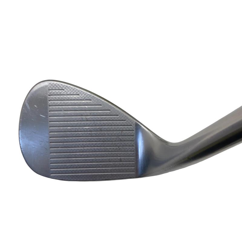 �m�d�w�f�d�m�@�e�n�q�f�d�c�@�v�d�c�f�d�i�Q�O�Q�Q�j�@�T�W°�^�P�P°