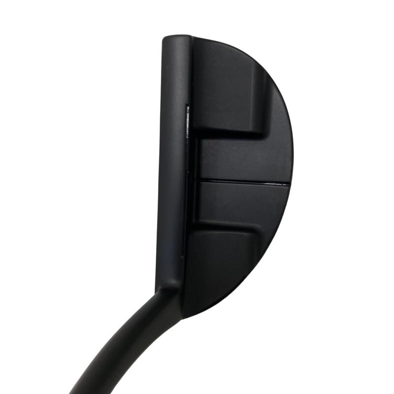 �v�g�h�s�d�@�g�n�s�@�a�k�`�b�j�@�m�h�m�d�@�R�S�C���`