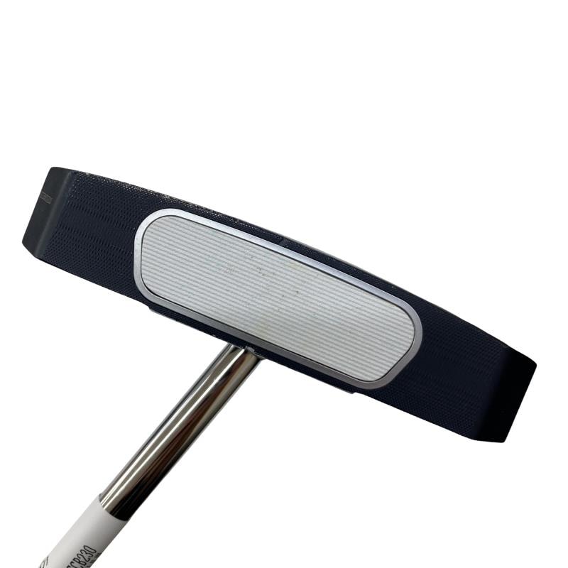 �`���|�n�m�d�@�r�p�t�`�q�d�@�Q�@�r�p�t�`�q�d�@�l�`�w�@�r�s�q�h�o�d�@�R�R�C���`