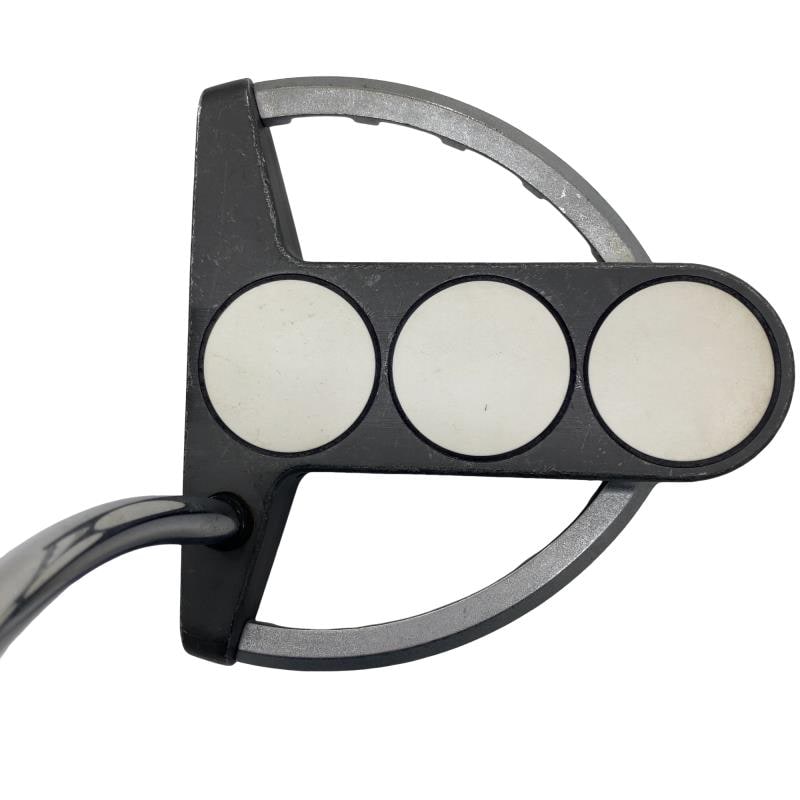 �v�g�h�s�d�@�r�s�d�d�k�@�s�q�h�|�a�`�k�k�@�r�q�s�@�R�S�C���`