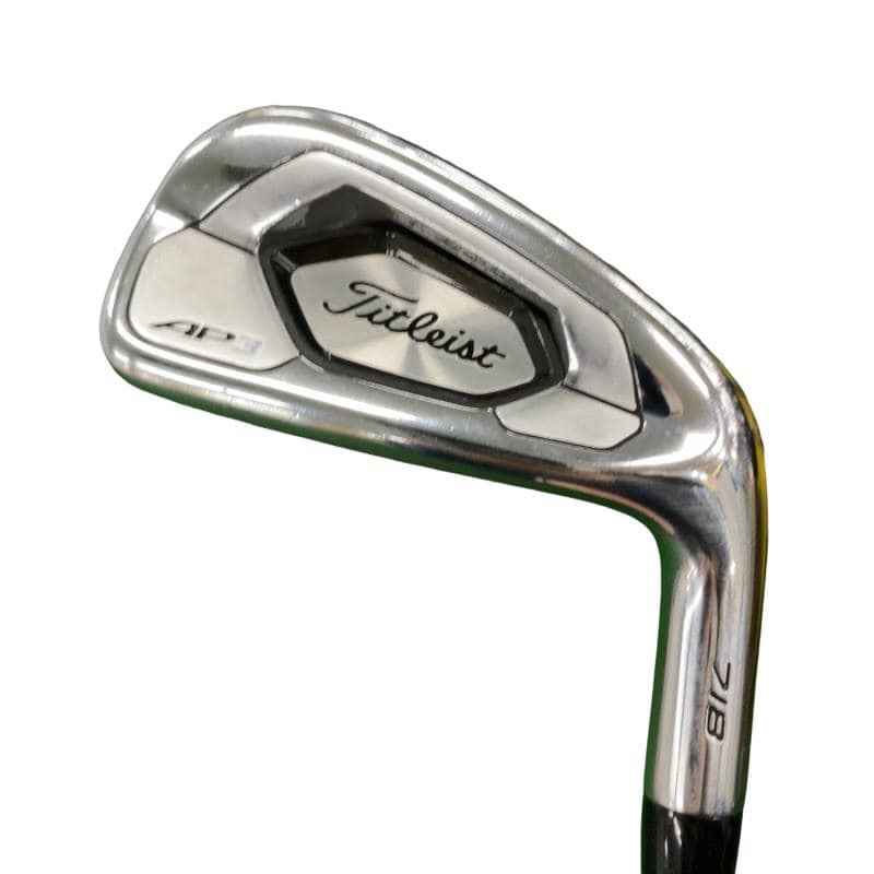 �s���������������@�`�o�R�@�V�P�W�@�U�r�i���{���F�U�{�Z�b�g�j