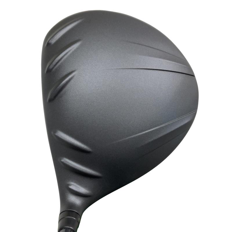 �f�S�P�O�@�k�r�s�@�P�O�D�T°