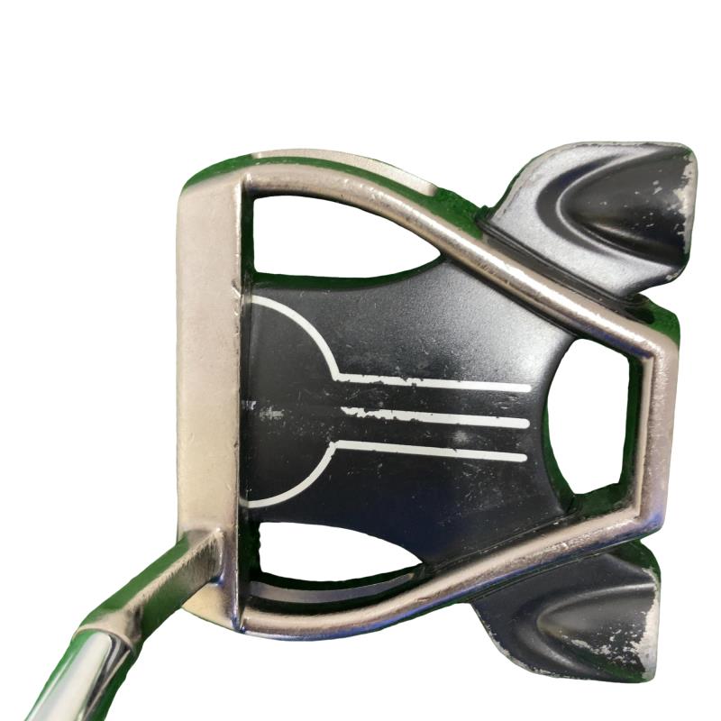 �q���������@���������{�@���������@�����������@�r�o�h�c�d�q�@�V���[�g�X�����g�@�R�S�C���`