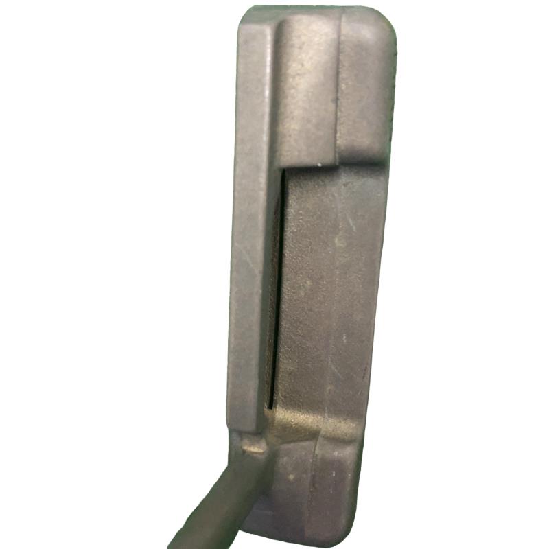 �`�m�r�d�q�@�u�����Y