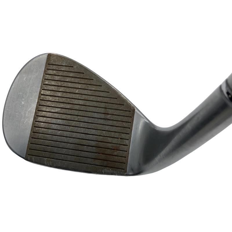 �s�����������@�l�������@�l�h�k�k�d�c�@�f�q�h�m�c�@�S�@�T�U°�^�P�S°