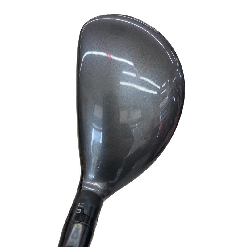 �W�P�U�@�g�P�@�Q�P°