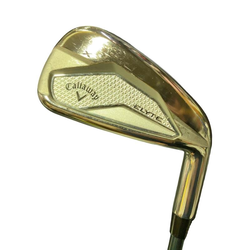 �d�k�x�s�d�@�@�V�r�i���{���F�U�{�Z�b�g�j