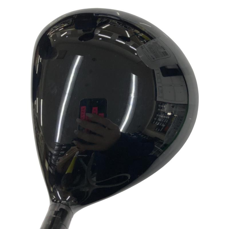 �w�Q�@�g�n�s�@�o�q�n�@�@�X°