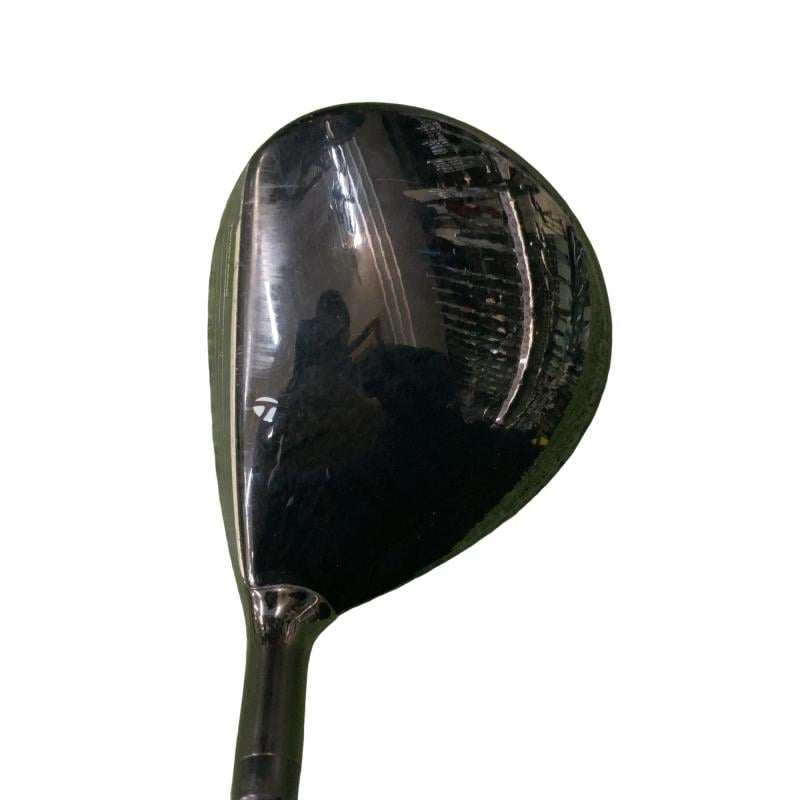 �p���P�O�@�T�v