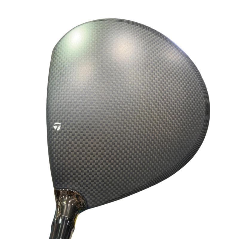 �p���R�T�@�@�X°