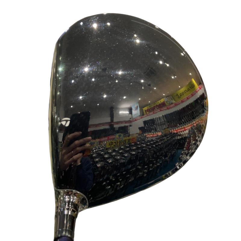 �p���P�O�@�l�`�w�@�@�X°