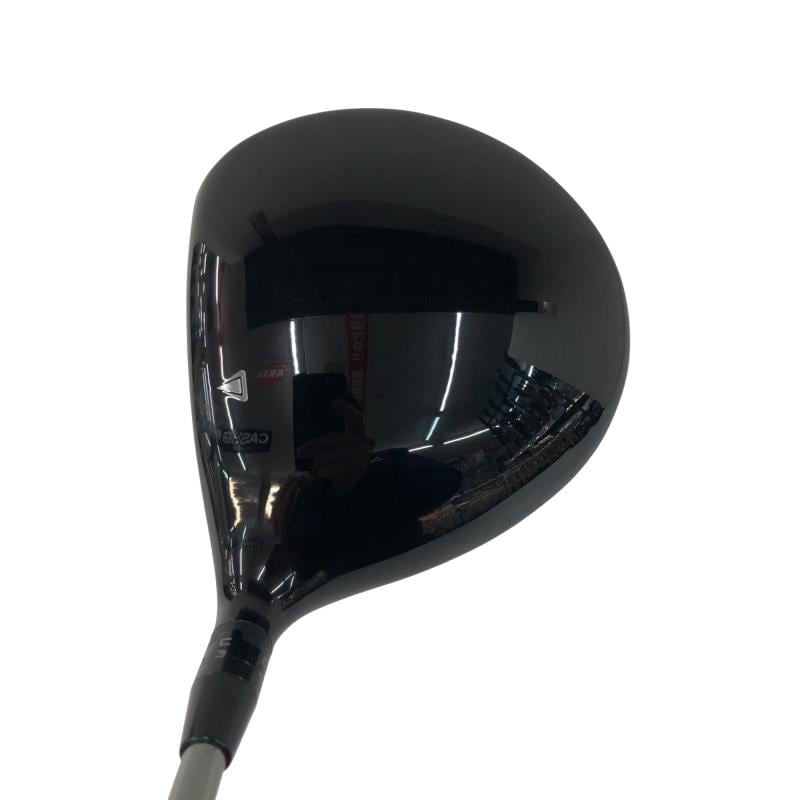 �s�r�P�@�@�X�D�T°