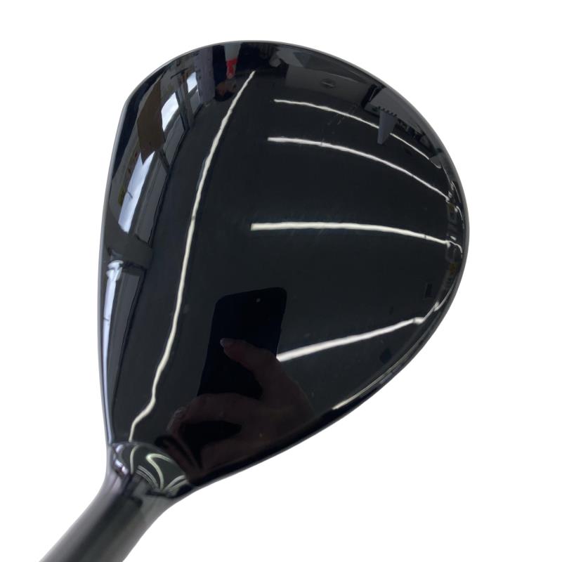 �p���P�O�@�l�`�w�@�T�v