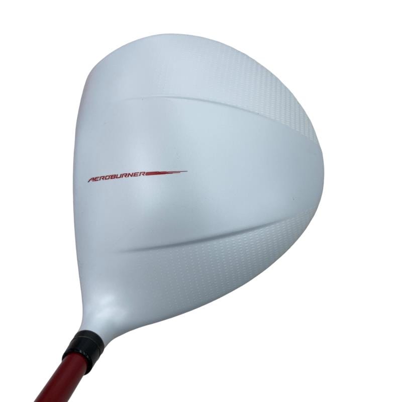 �`�d�q�n�@�a�t�q�m�d�q�@�P�O°