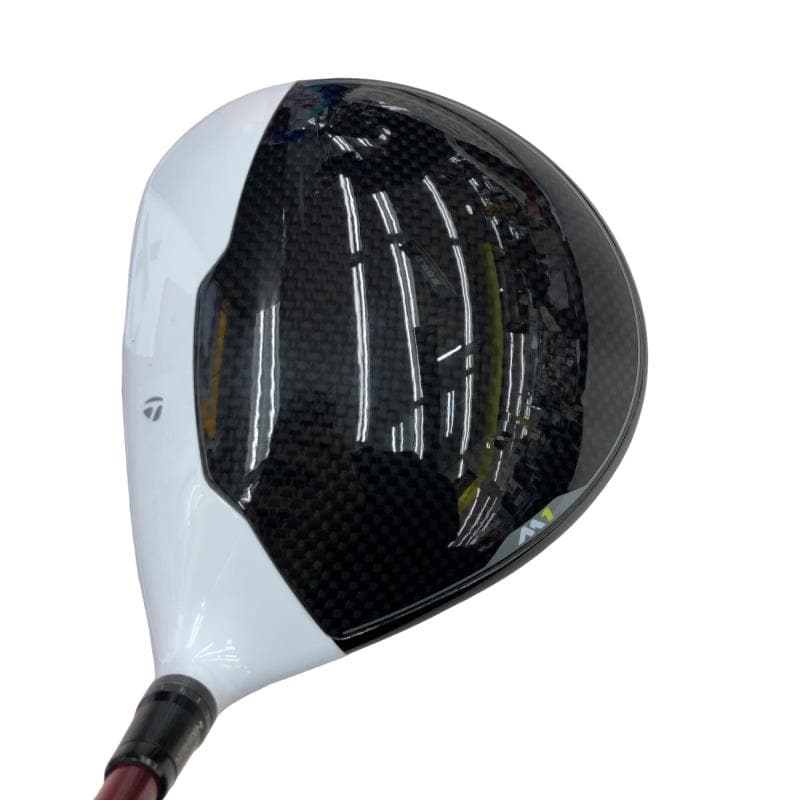 �l�P�@�S�U�O�i�Q�O�P�V�j�@�@�X�D�T°