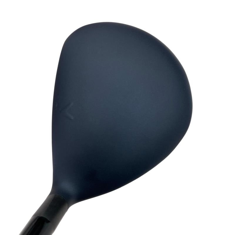 �w�q�@�@�R�v