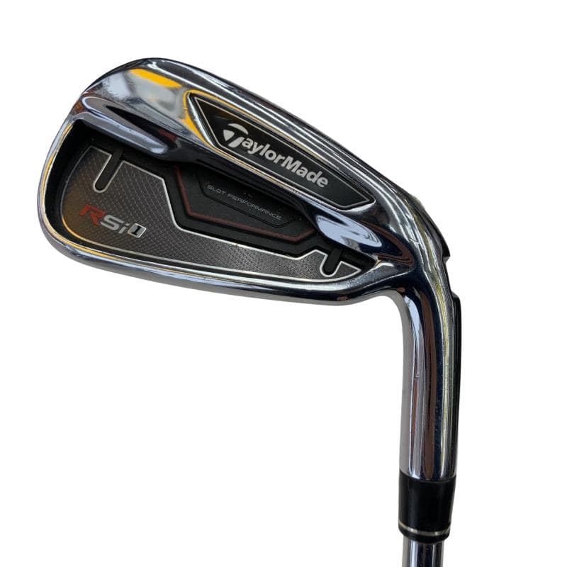 �q�r���@�P�@�@�U�r�i���{���F�U�{�Z�b�g�j