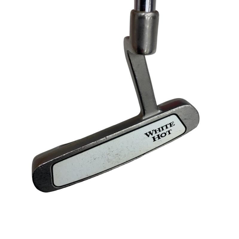 �v�g�h�s�d�@�g�n�s�@���S�@�R�T�C���`