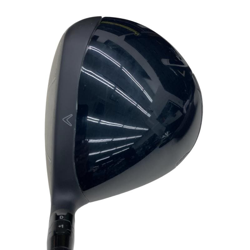 �o�`�q�`�c�x�l�@�w�@�P�O�D�T°