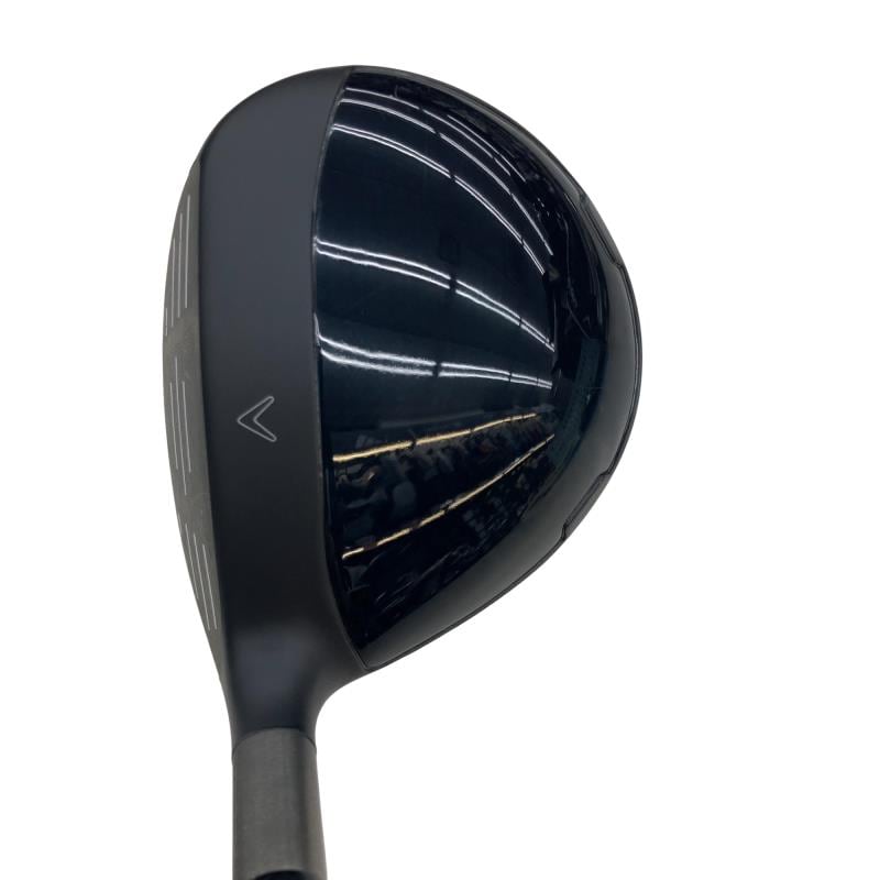 �o�`�q�`�c�x�l�@�@�T�v