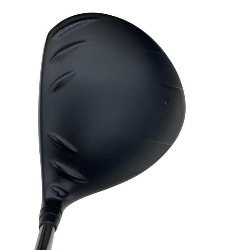 �f�S�Q�T�@�k�r�s�@�P�O�D�T°�i�A�[�R�X�����j