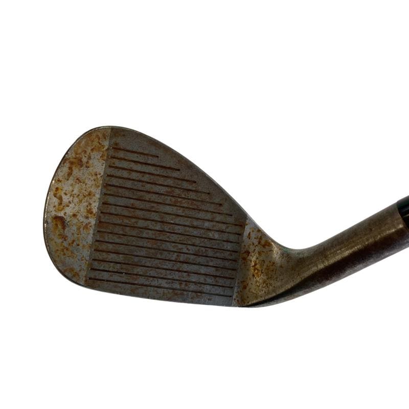 �`�q�s�h�r�`�m�@�m�����b�L�@�T�Q°�r