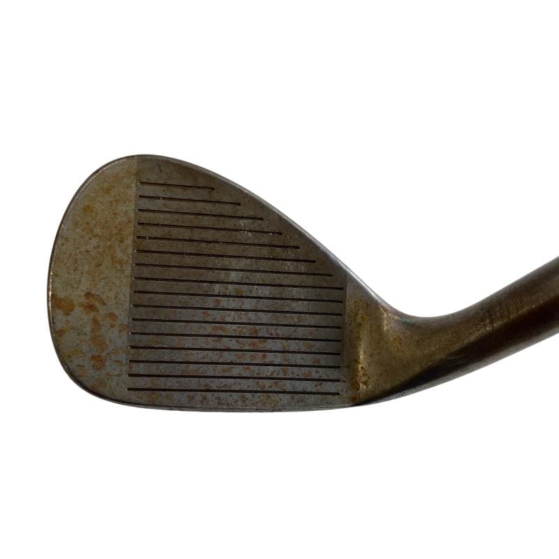 �`�q�s�h�r�`�m�@�m�����b�L�@�T�W°�q