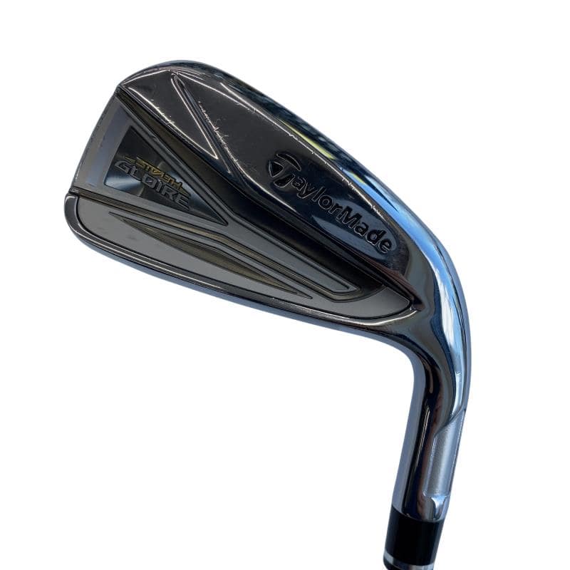 �r�s�d�`�k�s�g�@�f�k�n�h�q�d�@�T�r�i���{���F�T�{�Z�b�g�j