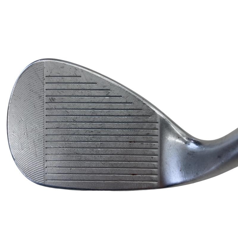 �b�����������������@�b�e�w�@�T�Q°�^�P�P°