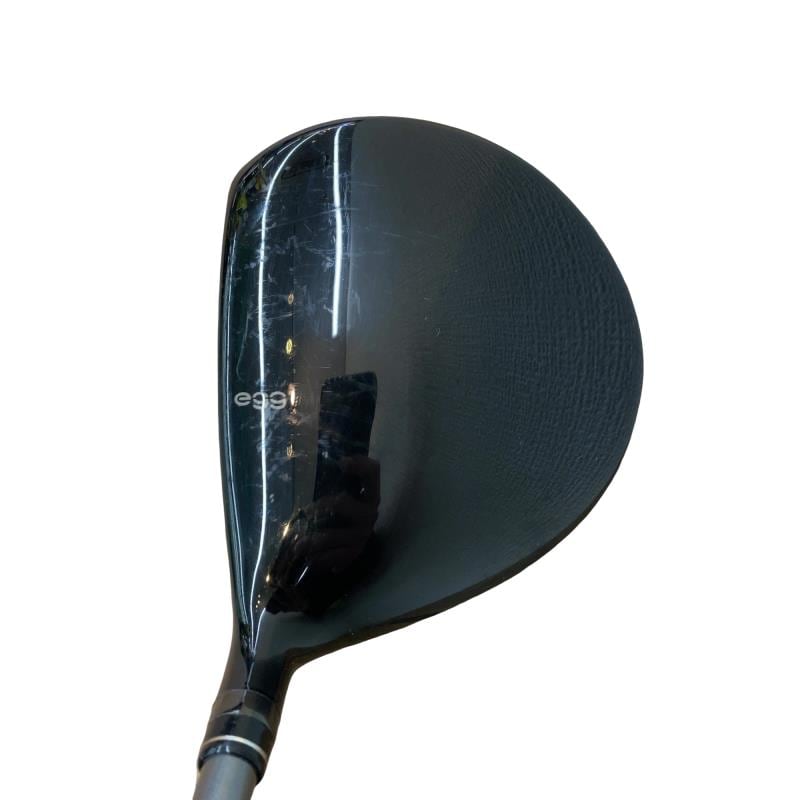 �������i�Q�O�P�X�j�@�T�v