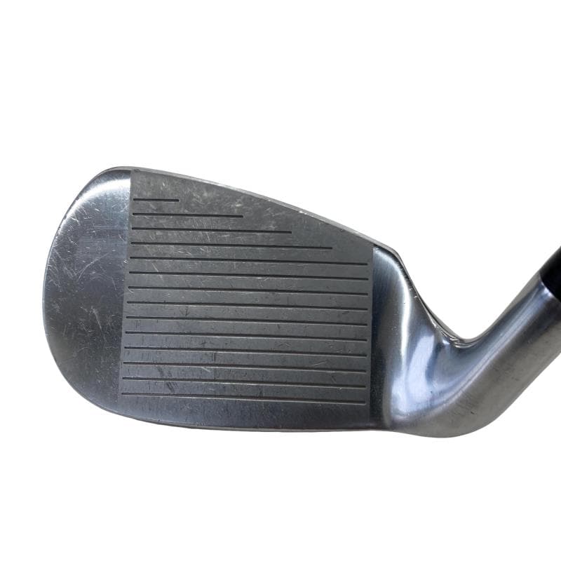 �q�S�T�@���������������@�R�T�C���`